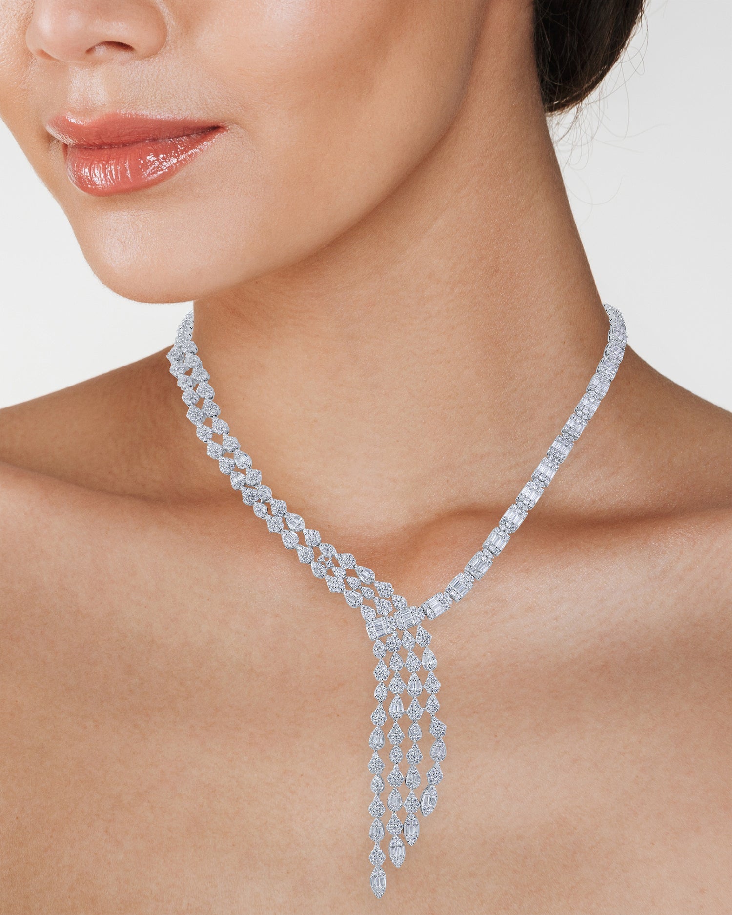 Fringe CZ Statement